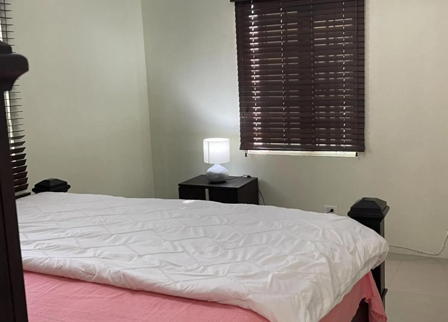 Guest house Three Palm Villa Montego Bay