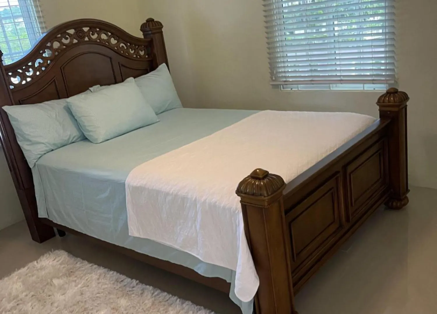 Guest house Three Palm Villa Montego Bay